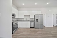 16866 Glenheath St photo'