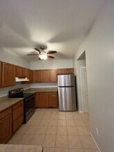 3025 Charing Cross Rd in Ann Arbor, MI - Building Photo - Building Photo
