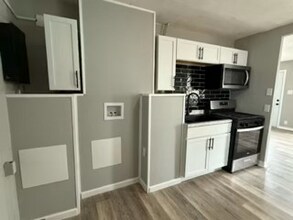 612 5th St in Fort Wayne, IN - Building Photo - Building Photo