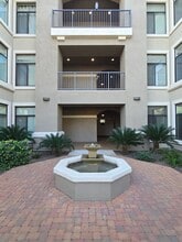 11640 N Tatum Blvd, Unit Aderra #1025 in Phoenix, AZ - Building Photo - Building Photo