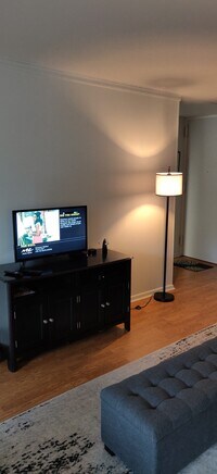 3600 Conshohocken Ave photo'