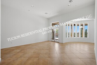 13245 N Booming Dr in Oro Valley, AZ - Building Photo - Building Photo