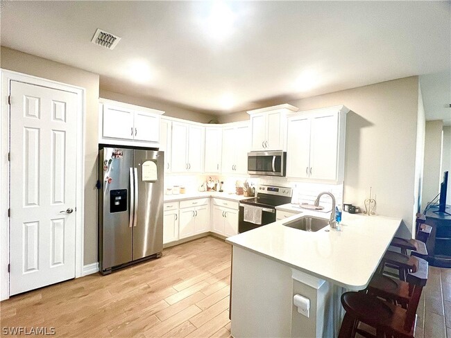 property at 1130 Rolling Brk Ln