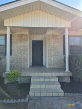 1204 Amthor Ave in Copperas Cove, TX - Building Photo - Building Photo