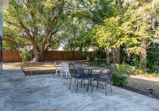 3101 N Canal Dr, Unit 3101 in Palm Harbor, FL - Building Photo - Building Photo