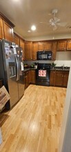 9 Abigail Way in Reading, MA - Building Photo - Building Photo