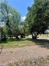 34 Florida S St in Mercedes, TX - Building Photo - Building Photo