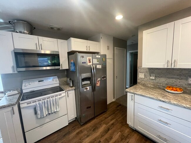 property at 770 Stratford Ave