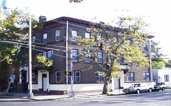 254 State St in Perth Amboy, NJ - Building Photo - Building Photo