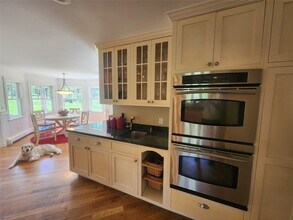 23 Hardscrabble Rd in North Salem, NY - Building Photo - Building Photo