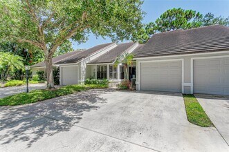 802 Bannock Terrace in Palm Beach Gardens, FL - Building Photo - Building Photo