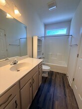 67 Covered Bridge Dr in Flat Rock, NC - Building Photo - Building Photo