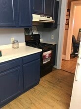 422 W Dominick St, Unit 1 in Rome, NY - Building Photo - Building Photo