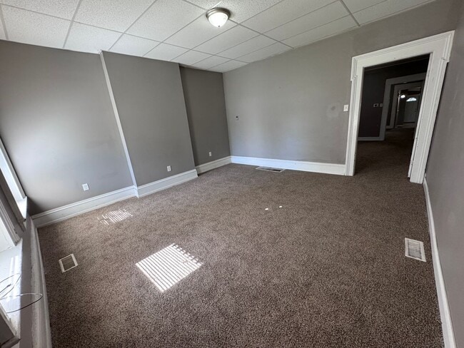 3115 Portland Ave in Louisville, KY - Building Photo - Building Photo