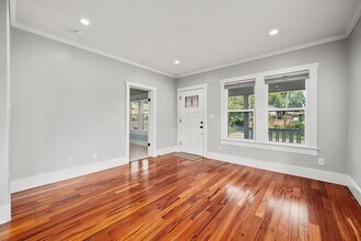 405 Grace St in Houston, TX - Building Photo - Building Photo