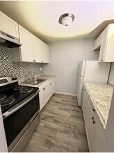 24 Coleman St in West Haven, CT - Building Photo - Building Photo