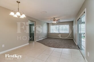 891 Shenandoah Ave in Deltona, FL - Building Photo - Building Photo