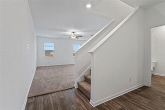 3949 Prairie Crk in New Braunfels, TX - Building Photo - Building Photo