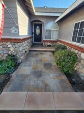 15358 Leadwell St in Los Angeles, CA - Building Photo - Building Photo