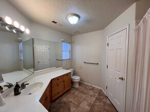 265 N Dixie Dr in Saint George, UT - Building Photo - Building Photo