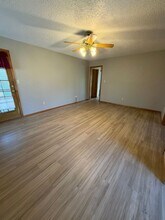 2407 Linda Ct in Van Buren, AR - Building Photo - Building Photo