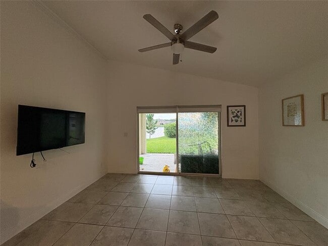 property at 329 Palm Breezes Dr