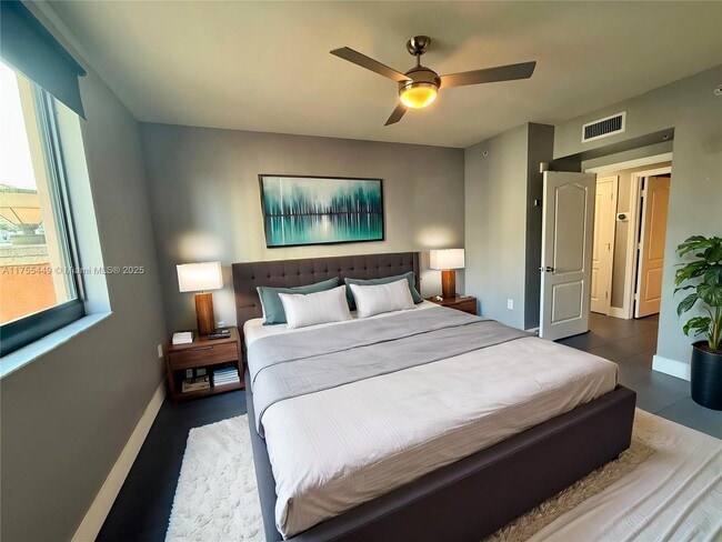 100 N Federal Hwy in Fort Lauderdale, FL - Building Photo - Building Photo