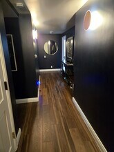 400 E 3rd Ave, Unit 404 in Denver, CO - Building Photo - Building Photo