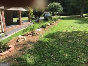 187 Macedonia Forest Cir in Canton, GA - Building Photo - Building Photo