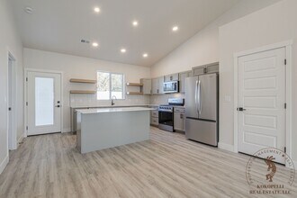 2466 Revere Rd in Grand Junction, CO - Building Photo - Building Photo