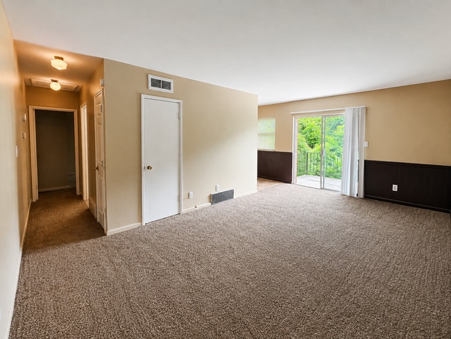 property at 2631 Tyrell Dr