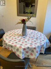 252B Finch Ave E in Toronto, ON - Building Photo - Building Photo