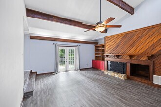 210 Hillbrook Dr in Martinez, GA - Building Photo - Building Photo