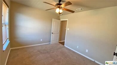 2516 Heartland Ave in Copperas Cove, TX - Building Photo - Building Photo