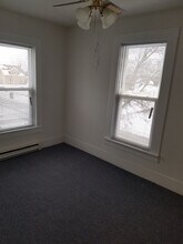 103 Division St in Chippewa Falls, WI - Building Photo - Building Photo