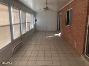 9632 Gairloch Dr in El Paso, TX - Building Photo - Building Photo