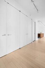 447 W 18th St in New York, NY - Foto de edificio - Building Photo