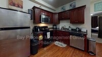 1910 N Gratz St photo'