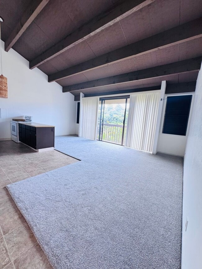 property at 84-757-757 Kiana Pl