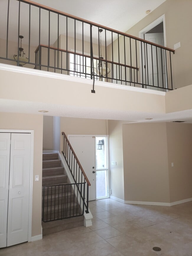 1142 O'Day Dr in Winter Springs, FL - Building Photo - Building Photo