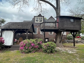 118 Humphrey St in Lincolnton, GA - Building Photo - Building Photo