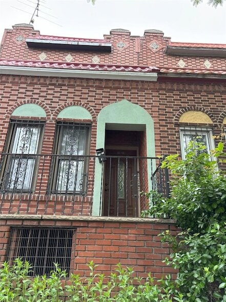 property at 30-23 83rd St