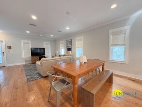 28 Magical Pl in Santa Rosa Beach, FL - Building Photo - Building Photo