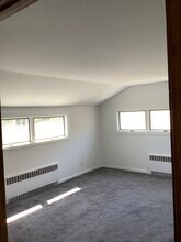 123 Belmont Ave in Long Beach, NY - Foto de edificio - Building Photo