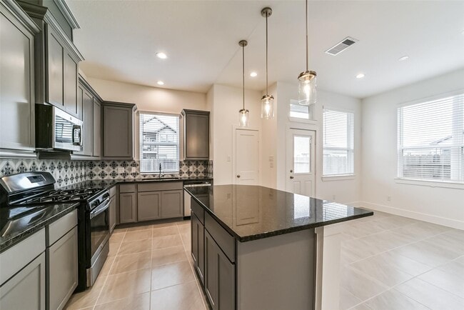 property at 1531 Crystal Stream Dr