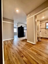 225 E Xenia Dr-Unit -225 - D in Fairborn, OH - Building Photo - Building Photo