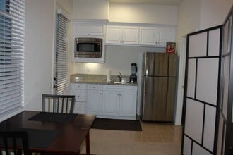 91 Aliso Ridge Loop in Mission Viejo, CA - Building Photo - Building Photo