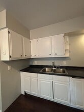 1092 Edgerton St in St. Paul, MN - Building Photo - Building Photo