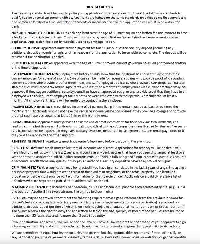 434 W 7th Street in Ogden, UT - Building Photo - Building Photo