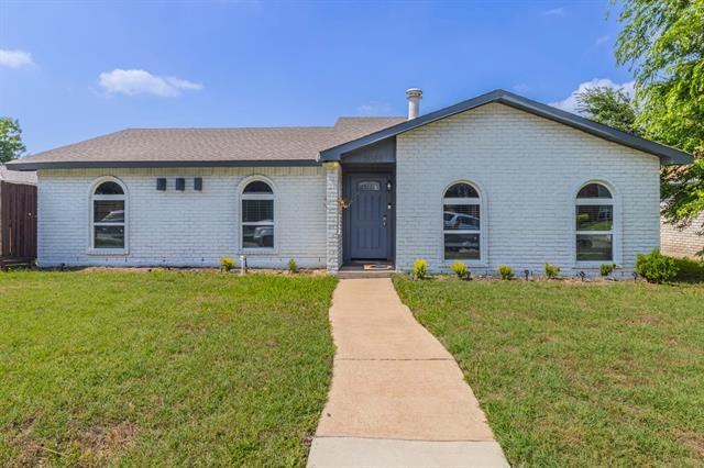 property at 5049 Roberts Dr